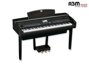 Đàn Piano Yamaha Clavinova CVP405 (CVP-405)