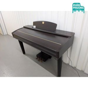 Đàn Piano Yamaha Clavinova CVP405 (CVP-405)