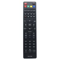 Cle-1018c Điều Khiển Từ Xa Thay Thế Cho Hitachi TV Cũng Tương Thích Với CLE-1018B CLE-1021 CLE-1020 CLE-1016 CLE-1013 CLE-1018A CLE-1018