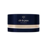 cle de peau beaute CPB Phấn Phủ Chiết Xuất Mật Ong 26g Thay Thế Se Khít Lỗ Chân Lông