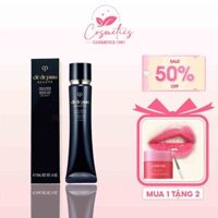 Clé de Peau Beauté Kem Lót Nền Che Khuyết Điểm Điều Chỉnh Màu Da CPB 37ml