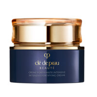 Cle De Peau Kem dưỡng da ban đêm INTENSIVE FORTIFYING CREAM