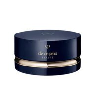 CLE DE PEAU - Phấn Phủ Bột Translucent Loose Powder N M (1)