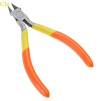 Cle Sharp Cutter Kìm Xếp Hình Mô Hình Cắt Nipper Hình Chữ Thập SnipsSears Nhà