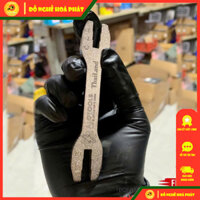 Cle Tăng Vành Thép Thái Lan, Dụng cụ sửa xe máy.