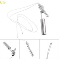 Cle Water Float Switch Level Switch Cảm biến mức M10 Thread cho máy tạo độ ẩm nhà bếp