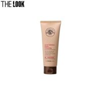 Clean Face Acne Solution Foam Cleanser TheFaceShop