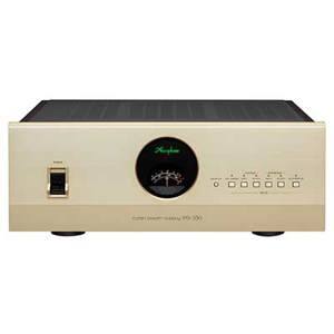 Clean Power Supply Accuphase PS-530