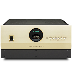 Clean Power Supply Accuphase PS-1230