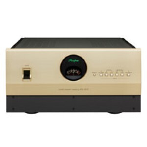 Clean Power Supply Accuphase PS-1230