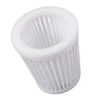 Clean Vacuum Cleaner Replacement Vac Filter For  GAS 18V-li 14.4v