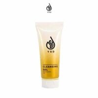 Cleansing Gel – Sữa Rửa Mặt Sạch Sâu Bên Trong Của Ysd Cosmetics