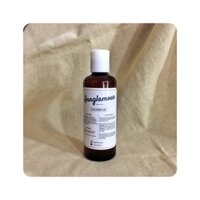 CLEANSING OIL - DẦU TẨY TRANG