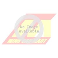 clear dầu gội 170g