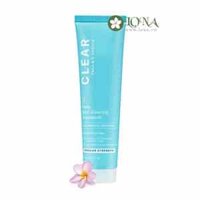 Clear Regular Strength Daily Skin Clearing Treatment 2,5% Benzoyl Peroxide – Lớn