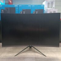 (CLEAR XÁC )MÀN HÌNH LCD STAR32C 32" FHD 144Hz - 2ND