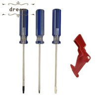 【Clearance】1 Set For-Dyson V10/V11 Replacement Red Trigger Switch Button Upgraded Parts