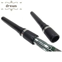 【Clearance】Billiard Cues 12 Inch Extension Sleeve Practical Replacement Accessory