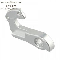 【Clearance】MECH HANGER Aluminum Alloy Bicycle Bike For Cube Carver REAR DERAILLEUR