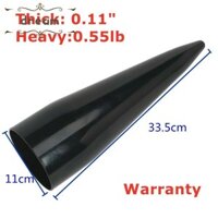 【Clearance】No Need To Disassemble The Tension CV Drive Shaft Installation Cone Tool