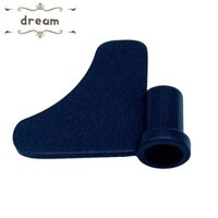 【Clearance】Premium Aluminum Alloy Bread Maker Blade Paddle Improve Your Baking Results