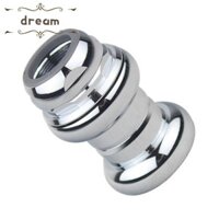 【Clearance】Sturdy and Reliable 1 Bicycle Headset for Fixed Gear Racing Bikes 22 2mm Bearing