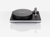 Clearaudio Performance DC