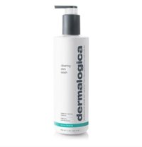 Clearing Skin Wash Dermalogica – Sữa rửa mặt tạo bọt cho da dầu mụn
