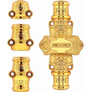 Clemon đồng Việt Tiệp 09862