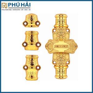 Clemon đồng Việt Tiệp 09862