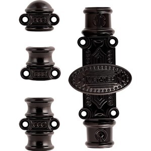 Clemon hợp kim Việt Tiêp 09791