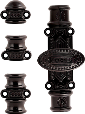 Clemon hợp kim Việt Tiêp 09791