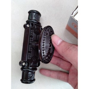 Clemon hợp kim Việt Tiêp 09792