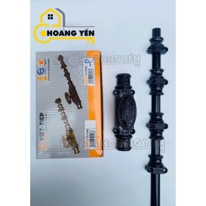 Clemon hợp kim Việt Tiệp 09996