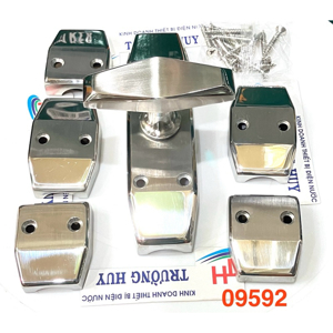 Clemon inox Việt Tiệp 09592