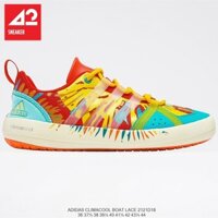 Climacool EXP Giày leo núi cổ thấp thoáng khí lội nước DD t8yong