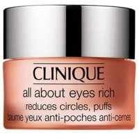 CLINIQUE All About Eyes Rich, 15 ml