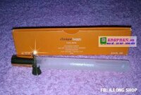 Clinique Happy 15ml [Sỉ & Lẻ]