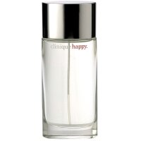 CLINIQUE Happy, 30 ml