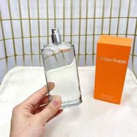 Clinique Happy Heart Happy Heart PARFUM Nước Hoa Nữ Clinique Happy Heart 100ml