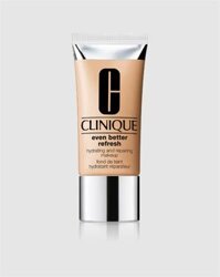 Clinique - Kem Nền Clinique - Even Better Refresh Hydrating And Repairing Makeup 30ml - CN52 NEUTRAL