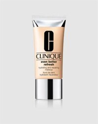 Clinique - Kem Nền Clinique - Even Better Refresh Hydrating And Repairing Makeup 30ml - WN04 - BONE