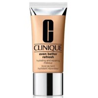 Clinique - Kem Nền Clinique - Even Better Refresh Hydrating And Repairing Makeup 30ml - WN30 - BISCUIT (VF)
