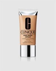 Clinique - Kem Nền Clinique - Even Better Refresh Hydrating And Repairing Makeup 30ml - CN74 Beige