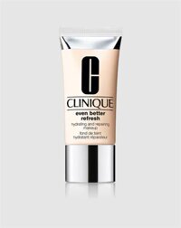 Clinique - Kem Nền Clinique - Even Better Refresh Hydrating And Repairing Makeup 30ml - WN01 - FLAX (VF)