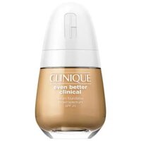 Clinique - Kem Nền Clinique Even Better Clinical Serum Foundation SPF25 30ml - CN90 Sand