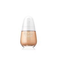 Clinique - Kem Nền Clinique Even Better Clinical Serum Foundation SPF25 30ml - WN30 Biscuit (VF)
