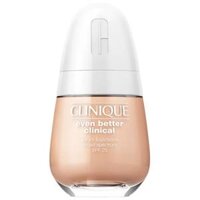Clinique - Kem Nền Clinique Even Better Clinical Serum Foundation SPF25 30ml - CN02 Breeze