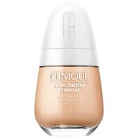 Clinique - Kem Nền Clinique Even Better Clinical Serum Foundation SPF25 30ml - CN28 Ivory