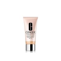 Clinique - Kem Nền Dưỡng Ẩm Clinique Moisture Surge Sheertint Hydrator Broad Spectrum SPF 25 40ml - Uni-Light